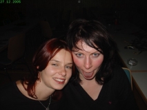2005er_absolvententreffen_24_20070607_1346172903
