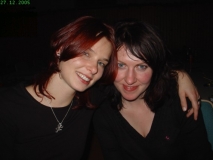 2005er_absolvententreffen_25_20070607_1085420583