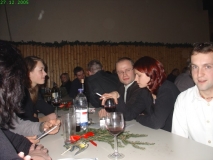 2005er_absolvententreffen_2_20070607_1200068736