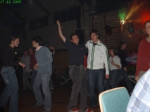 2005er_absolvententreffen_30_20070607_1897891010