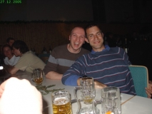 2005er_absolvententreffen_31_20070607_1375091217