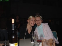 2005er_absolvententreffen_32_20070607_1643926617