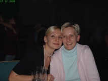 2005er_absolvententreffen_33_20070607_1692088825