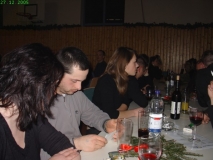 2005er_absolvententreffen_3_20070607_1144371123