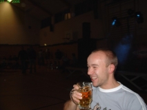 2005er_absolvententreffen_4_20070607_1264860911