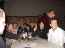 2005er_absolvententreffen_5_20070607_1412107304