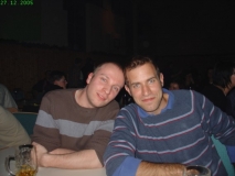 2005er_absolvententreffen_9_20070607_1583985265