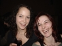 Absolvententreffen 2004
