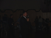 abitr04008