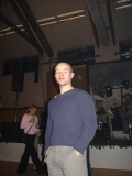 abitr04013