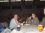 Absolvententreffen 2006