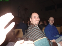 absolvententreffen20061_20061228_776066863