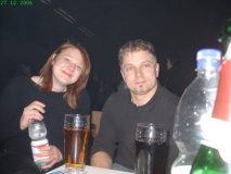 absolvententreffen200623_20061228_106980502