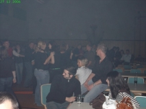 absolvententreffen200628_20061228_875156011