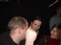 absolvententreffen20064_20061228_344592299