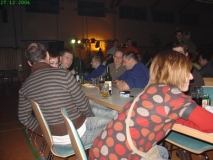 absolvententreffen20066_20061228_442220685