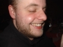 Absolvententreffen 2007