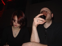 20071228_1343876216_ab07023
