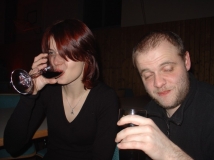 20071228_1747460203_ab07021