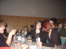 20071228_1985092226_ab07009