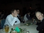 Absolvententreffen 2009