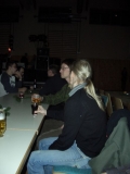 20090109_1256249109_abs08001