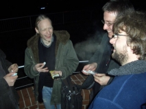20090109_1559464037_abs08008
