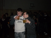 20090328_1007180567_dscn0221