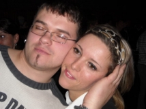 20090328_1046617443_dscn0239
