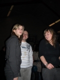 20090328_1075753525_dscn0245