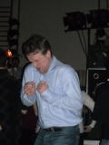 20090328_1121794749_dscn0214