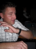 20090328_1183899795_dscn0197