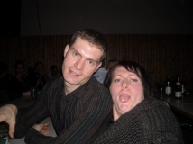 20090328_1208804229_dscn0206