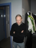 20090328_1230604224_dscn0219