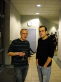 20090328_1240833636_dscn0236