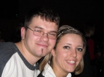 20090328_1264698394_dscn0240