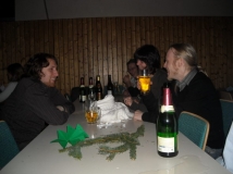 20090328_1288878255_dscn0212