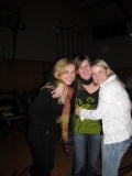 20090328_1307600928_dscn0248