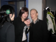 20090328_1321077234_dscn0220