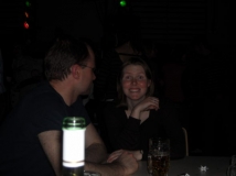 20090328_1338957739_dscn0213