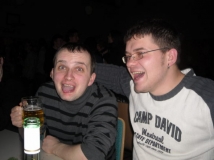 20090328_1431415860_dscn0200