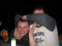 20090328_1431538920_dscn0201