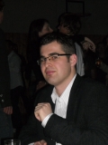 20090328_1472025726_dscn0202
