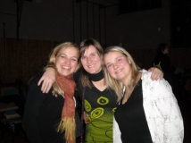 20090328_1473980700_dscn0249