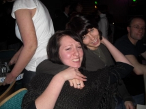 20090328_1500219179_dscn0205