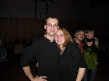 20090328_1547343191_dscn0247