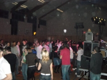 20090328_1565763201_dscn0242