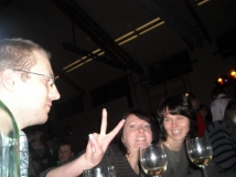 20090328_1604552225_dscn0199