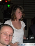 20090328_1830306752_dscn0203