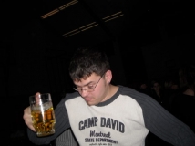 20090328_1832736731_dscn0241